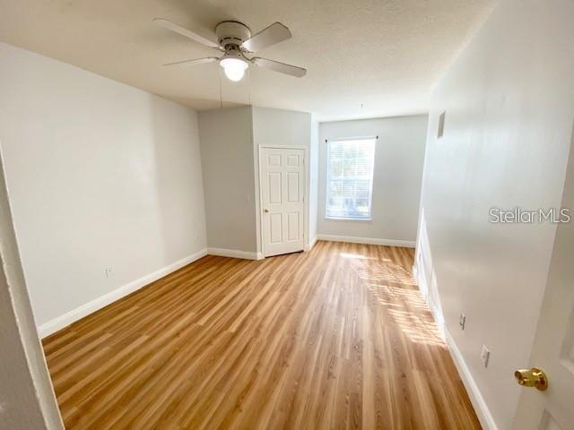Building Photo - 14304 Fredricksburg Dr