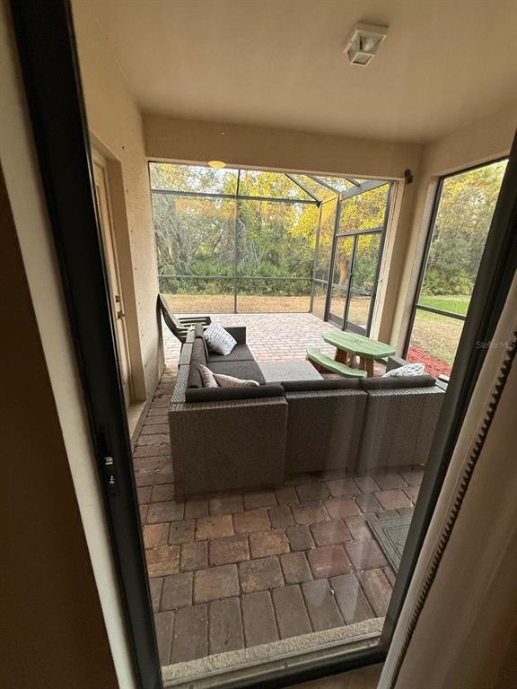 Building Photo - 12792 Richezza Dr