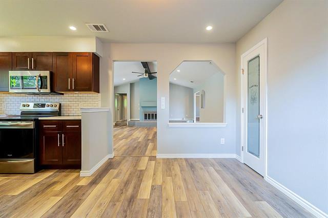 Building Photo - 2620 Winfield Dr