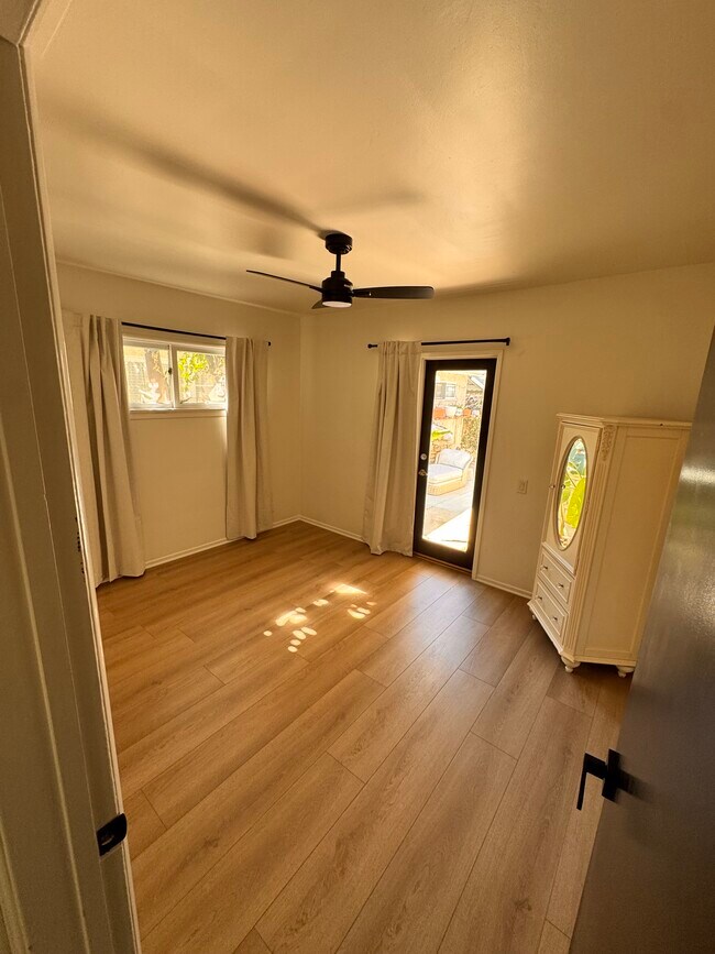 Building Photo - 5183 Topanga Canyon Blvd