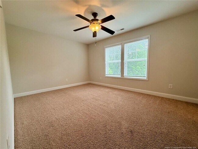 Building Photo - 1234 Micahs Way N