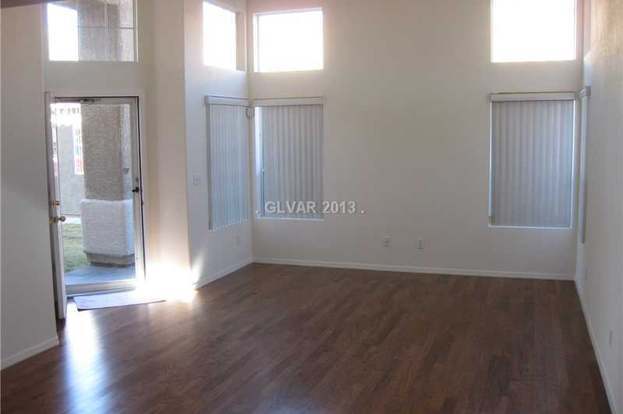 Building Photo - 8366 Drop Camp St