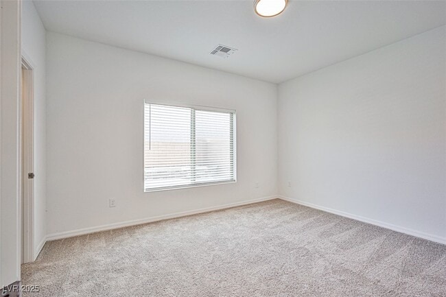 Building Photo - 7428 Legacy Pt St