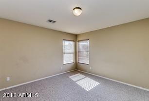 Building Photo - 11740 N 148th Ave