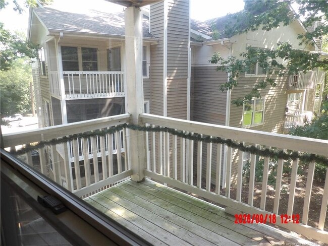 Building Photo - 1022 Wood Creek Dr