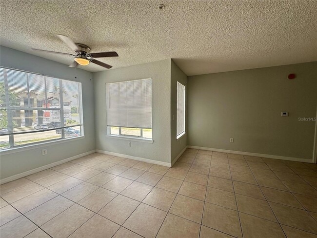 Building Photo - 2213 Grand Cayman Ct