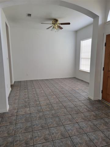 Building Photo - 3606 Hamlett Ln