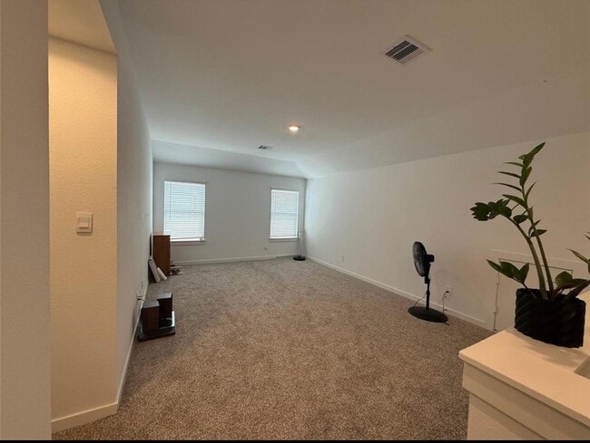 Building Photo - 14339 Sweet Mdw Trl