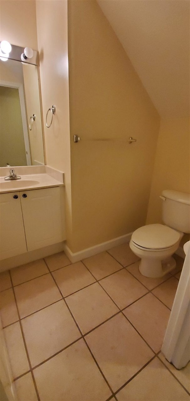 Building Photo - 3797 Piney Grove Dr