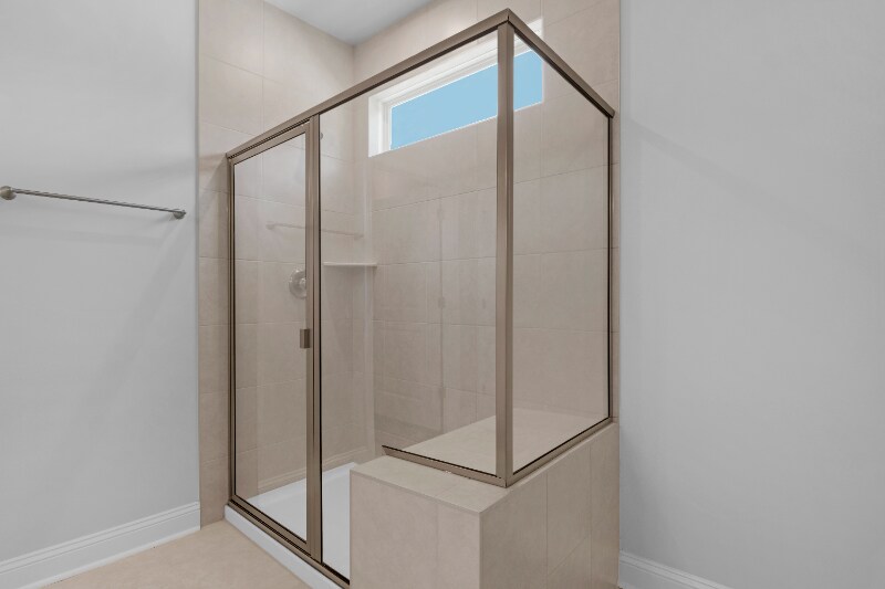 Building Photo - 267 Dendron Dr