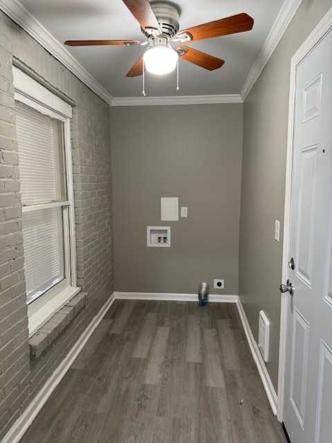 Building Photo - 0001 Dallas Bessemer City Hwy