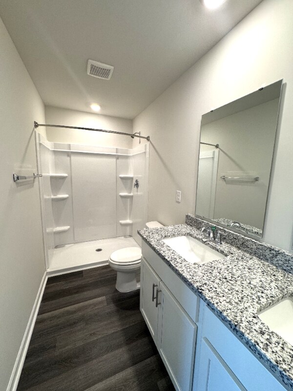 Building Photo - 138 Bayou Loop