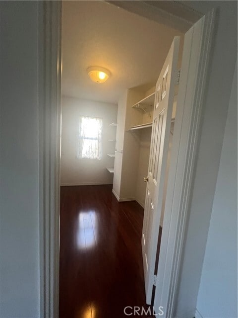 Building Photo - 2889 Plaza del Amo