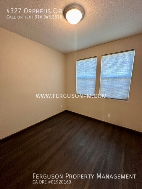Building Photo - 4327 Orpheus Cir