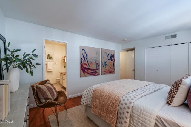 Building Photo - 120 S Sierra Madre Blvd