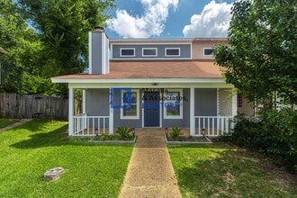 Building Photo - 2 Bed/2 Bath in Northtown Subdivision