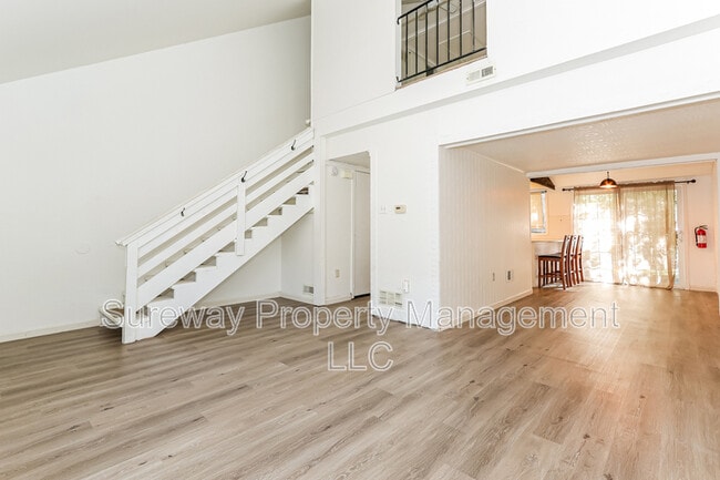 Building Photo - 78 Chelsea Cir