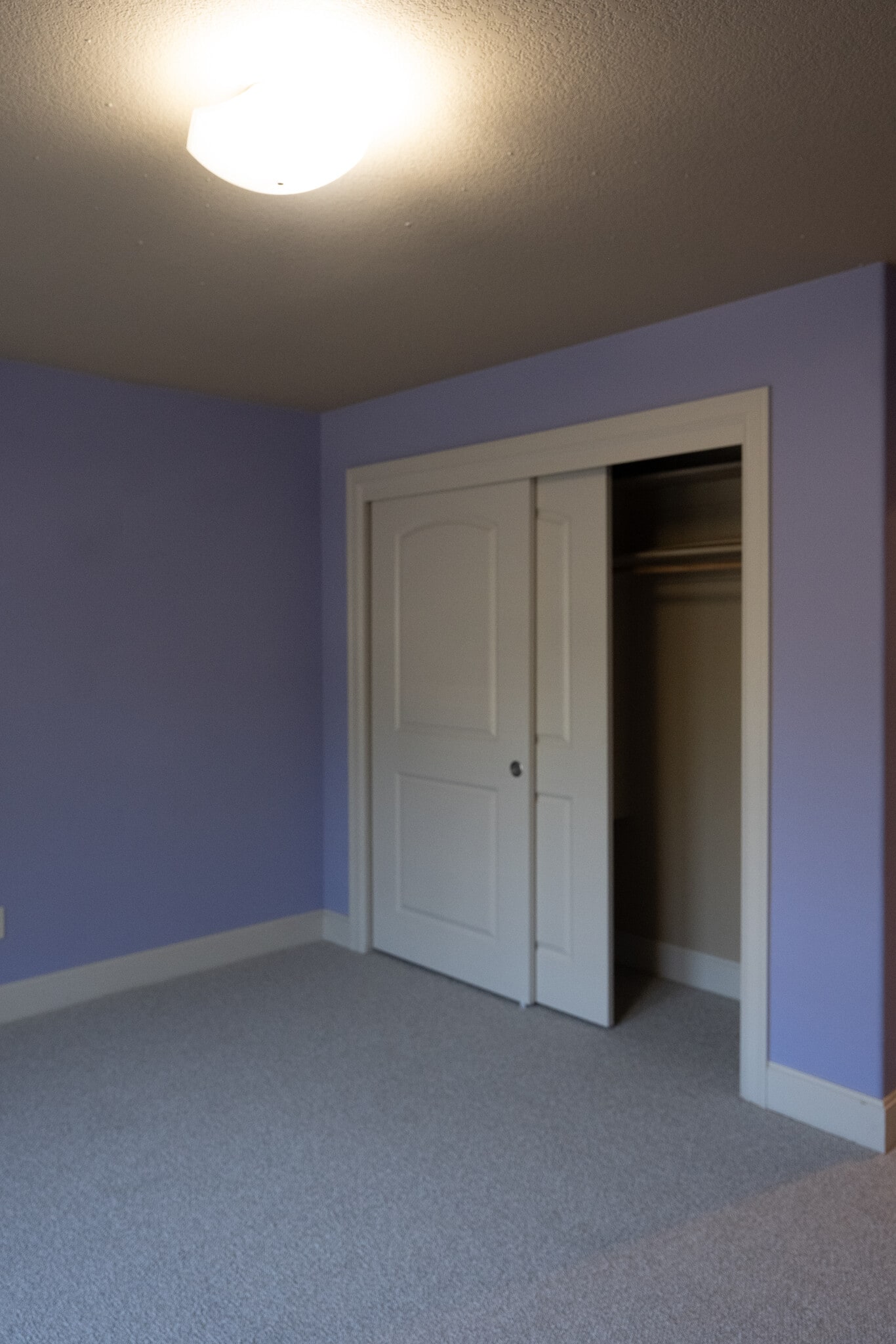 Building Photo - 15550 SW Cynthia Ln