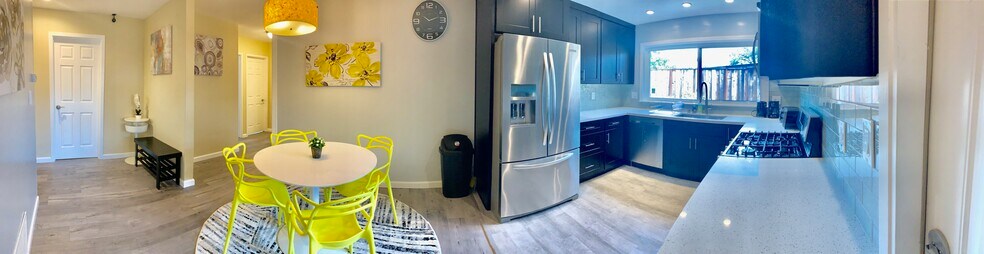 Building Photo - 1798 Starlite Dr