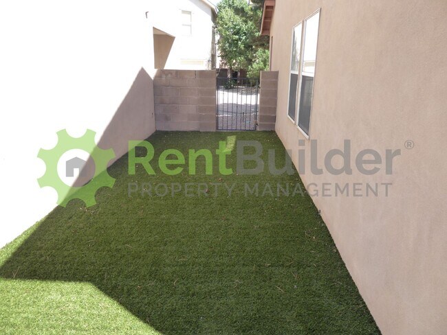 Building Photo - CALL US TODAY AT (505) 808-6467 TO SCHEDUL...