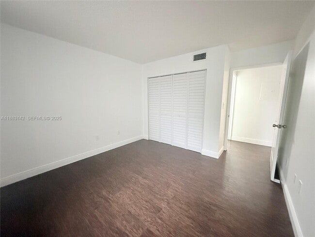 Building Photo - 8261 NW 8th St