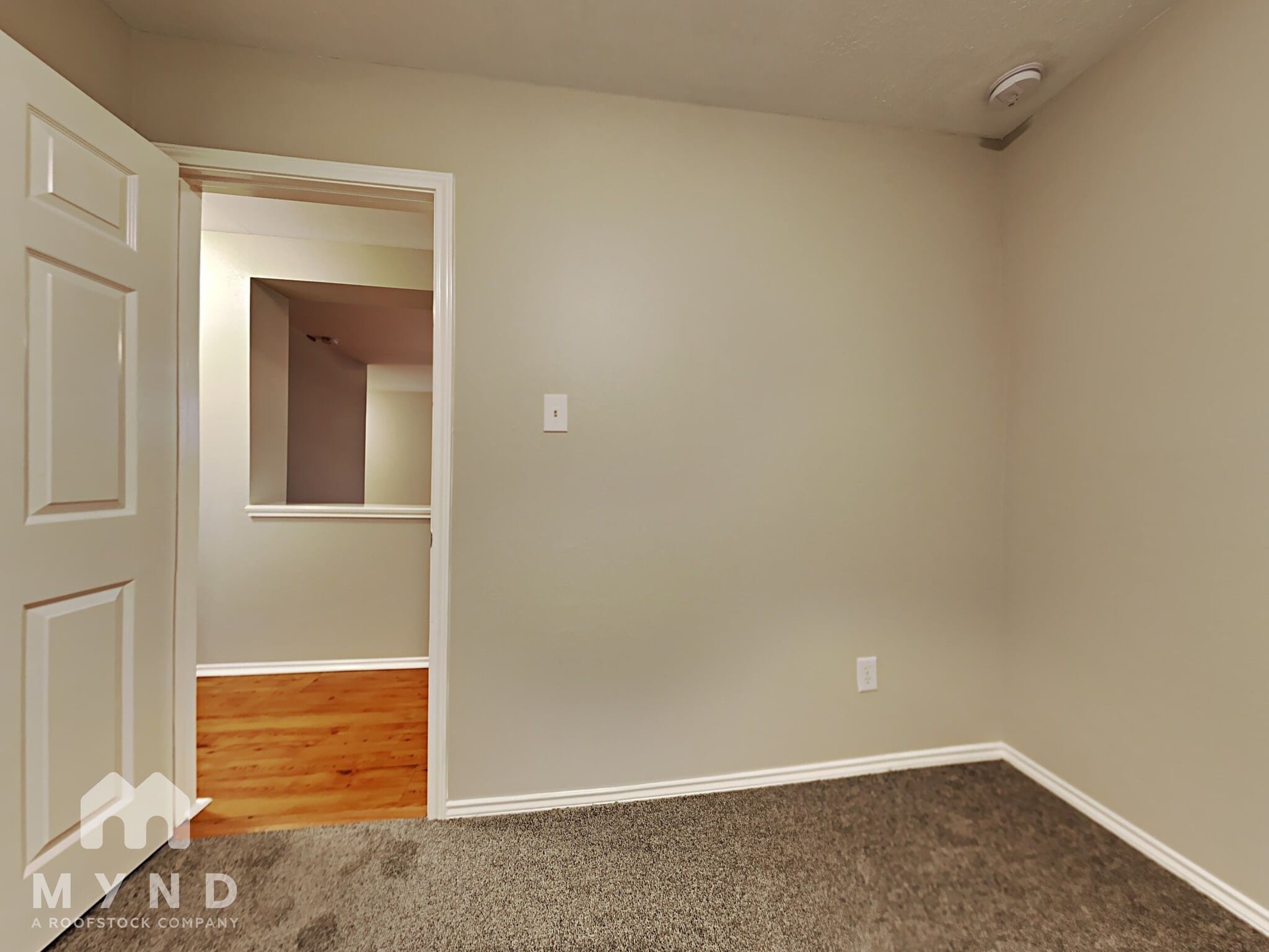 Building Photo - 3523 Avalon Castle Dr