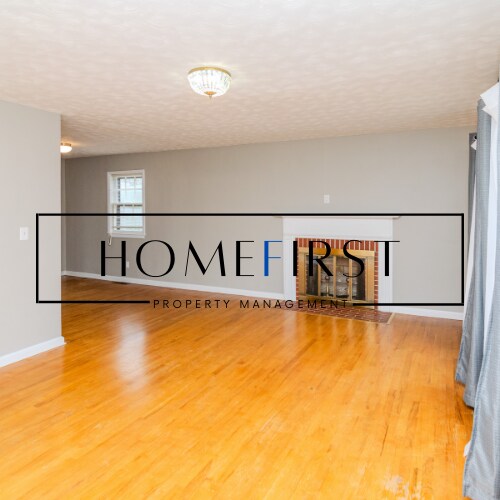 Building Photo - 113 Meadowlark Dr