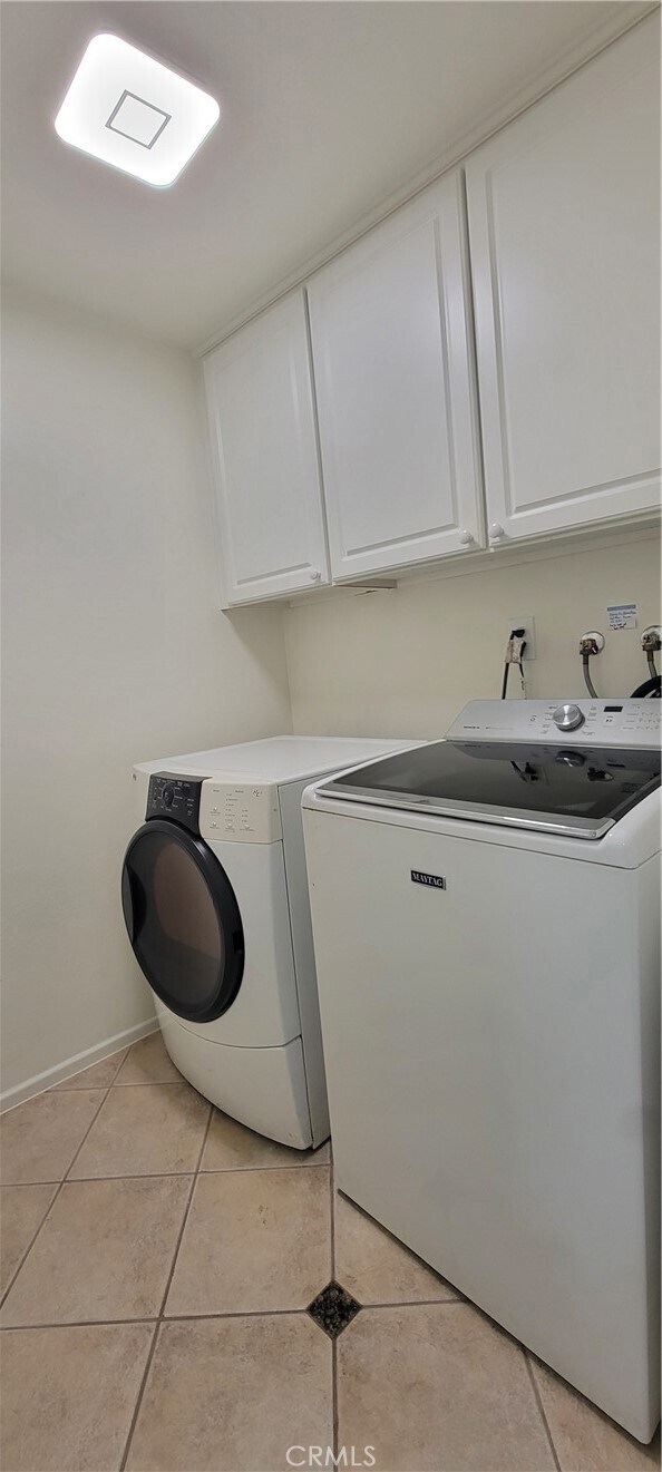 Building Photo - 1016 Timberwood