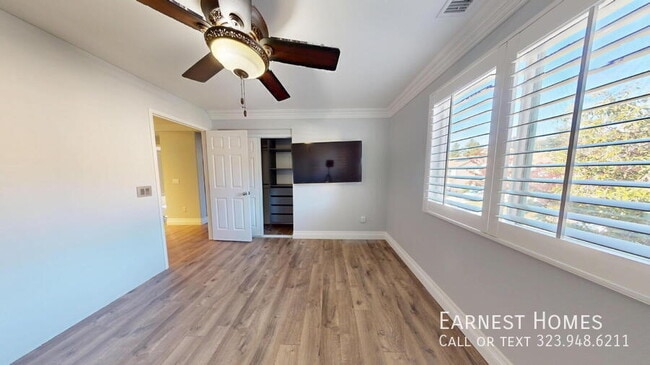 Building Photo - 19320 Carranza Ln