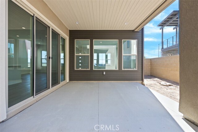 Building Photo - 9355 Astor