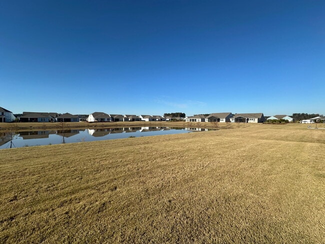 Building Photo - Spacious New Home in Sun City!