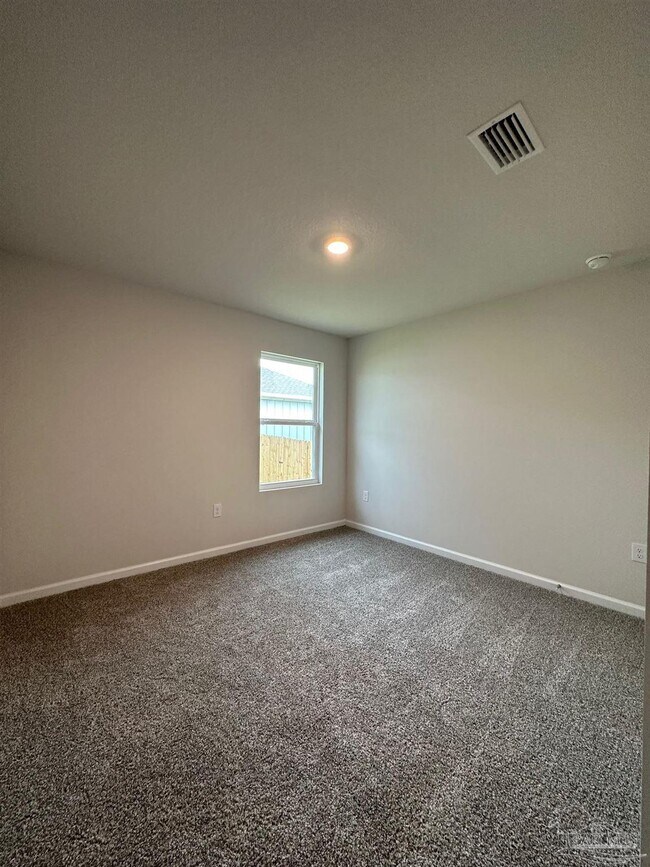 Building Photo - 4378 Redbay Ct