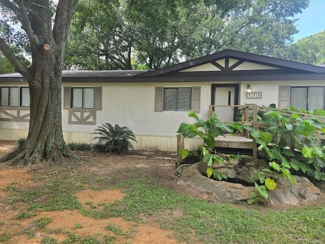 Building Photo - 21715 E Champagne Cir