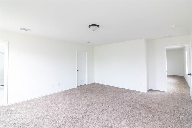 Building Photo - 1131 Aronia Ln