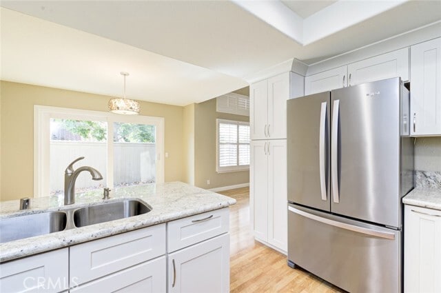 Building Photo - 33 Wild Horse Loop