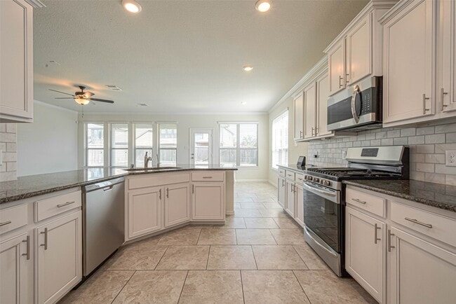 Building Photo - 1102 Opal Cup Cir