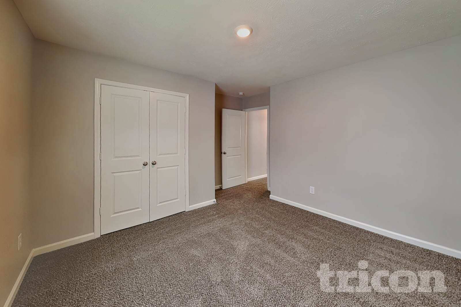 Building Photo - 1810 Downey Ln