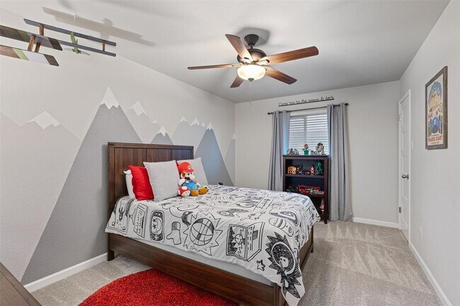 Building Photo - 8913 Coastal Dr