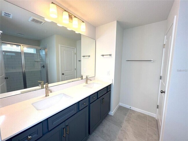 Building Photo - 14352 Sapelo Beach Dr