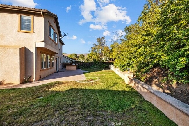 Building Photo - 11151 Tesota Loop St