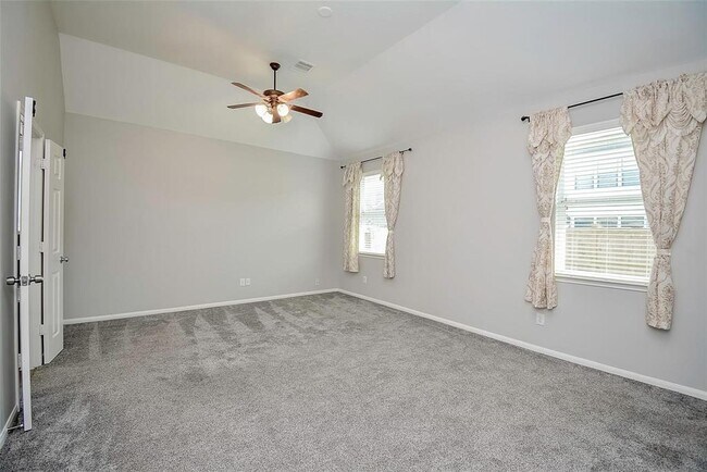 Building Photo - 14127 Grovemist Ln