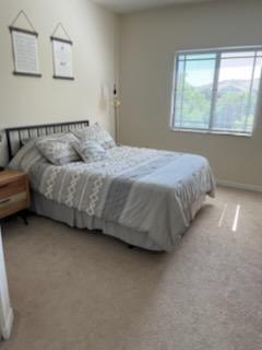 Building Photo - 2726 Anzio Ct