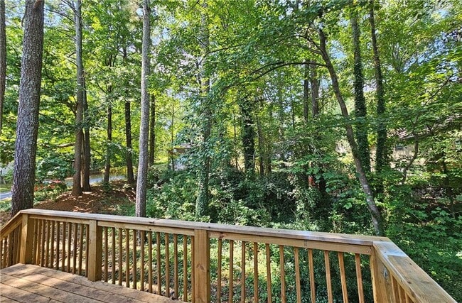 Building Photo - 5530 Deerfield Pl