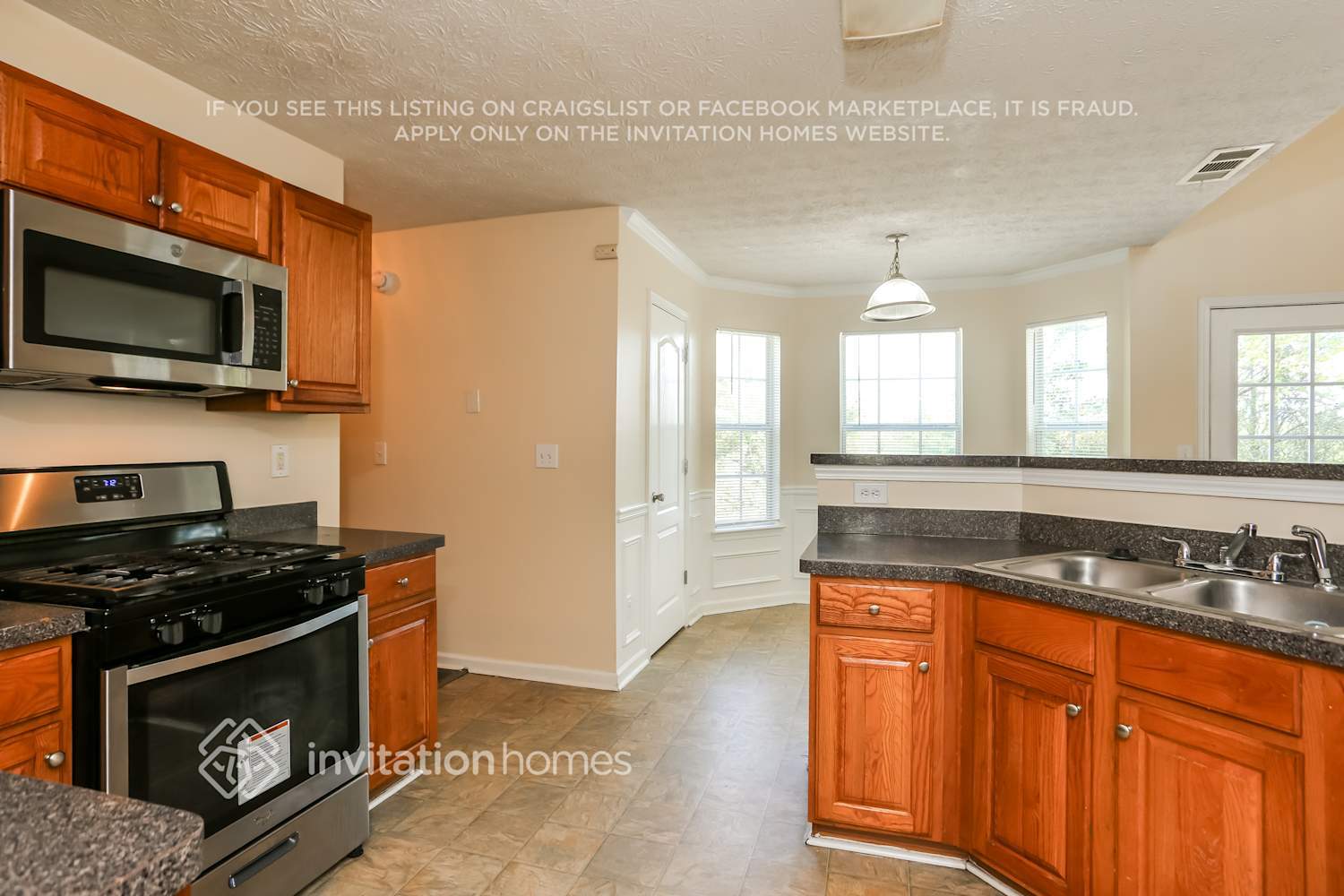 Building Photo - 612 Mohawk Cir