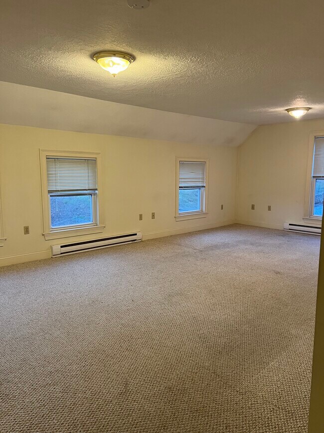 80 Leicester St 80 Leicester St North Oxford MA 01537 Apartment Finder