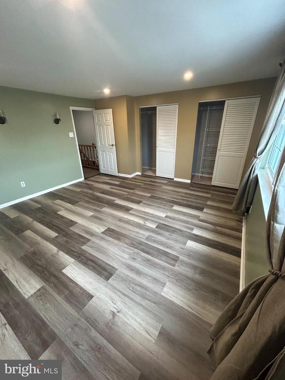 Building Photo - 10830 Perrin Rd