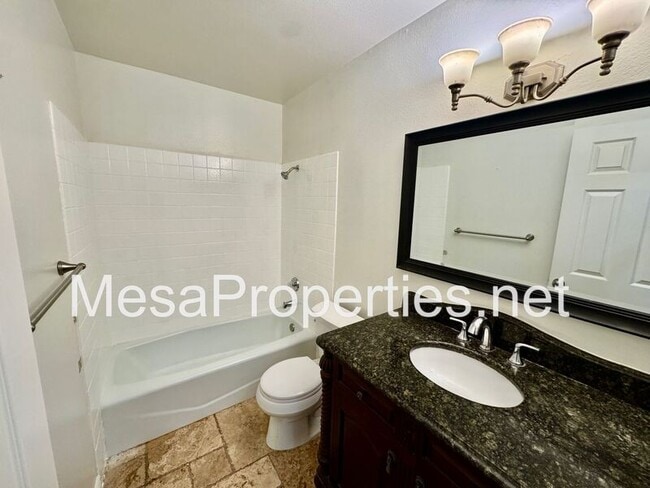 Building Photo - 21010 E Cypress St