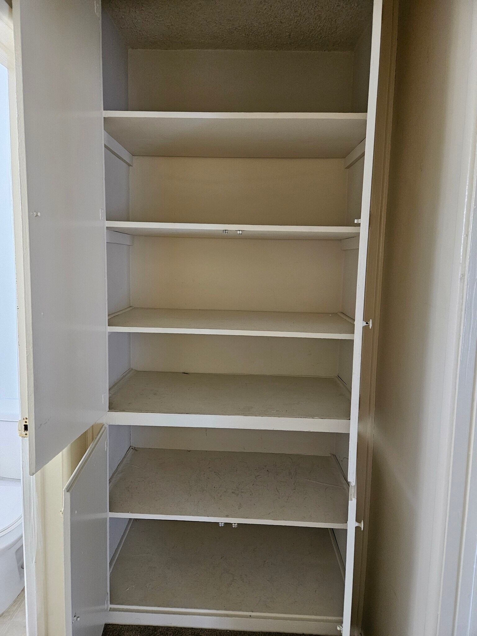 Building Photo - 3970 Grand View Blvd