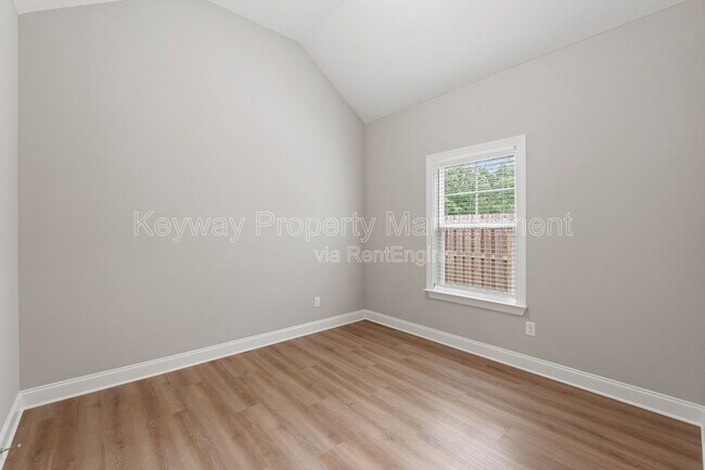 Building Photo - 839 Speckled Teal Path