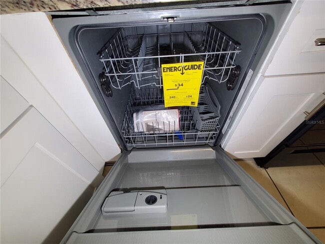 Building Photo - 10237 Vista Cove Ln